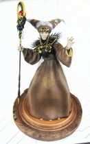 Mighty Morphin Power Rangers - PCS - Rita Repulsa 1/8 scale PVC Statue