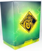 Mighty Morphin Power Rangers - Super7 Ultimates Figure - Rita Repulsa