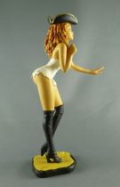 milo_manara___statuette_altaya_n__02___gulliveriana_3