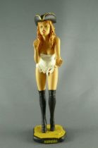 _milo_manara___statuette_altaya_n__02___gulliveriana_1