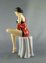 milo_manara___statuette_altaya_n__04___claudia_3