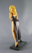 milo_manara___statuette_altaya_n__05___marylin_3