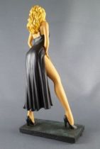 milo_manara___statuette_altaya_n__05___marylin_2