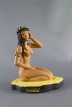 milo_manara___statuette_altaya_n__08___moanna_1