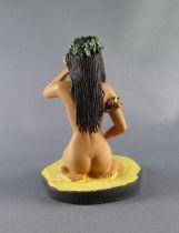 milo_manara___statuette_altaya_n__08___moanna_2