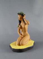 milo_manara___statuette_altaya_n__08___moanna_3