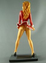 milo_manara___statuette_altaya_n__13___noelle_3