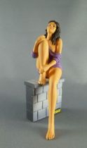 milo_manara___statuette_altaya_n__31___oriana_3