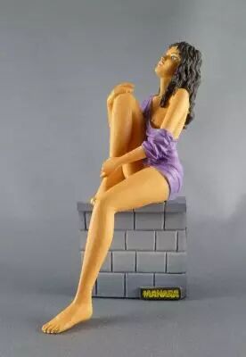 milo_manara___statuette_altaya_n__31___oriana_1