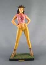 milo_manara___statuette_altaya_n__42___susanna_1