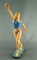 milo_manara___statuette_altaya_n__43___arianna_3