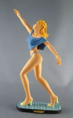 milo_manara___statuette_altaya_n__43___arianna_1