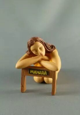 milo_manara___statuette_altaya_n__46___elsa_1