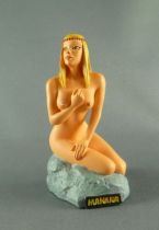 milo_manara___statuette_altaya_n__48___diana_1