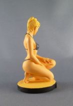 milo_manara___statuette_altaya_n__50___stephanie_2