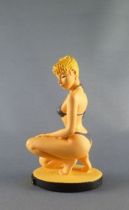 milo_manara___statuette_altaya_n__50___stephanie_3