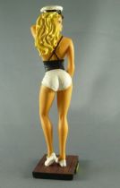 milo_manara___statuette_altaya_n__01__miel_3