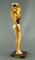 milo_manara___statuette_altaya_n__01__miel_1