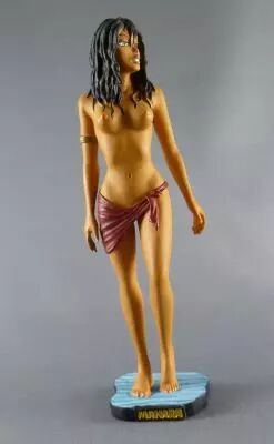 milo_manara___statuette_altaya_n__03___calypso_1