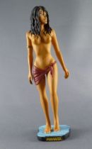 milo_manara___statuette_altaya_n__03___calypso_1