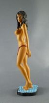 milo_manara___statuette_altaya_n__03___calypso_3