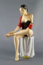 milo_manara___statuette_altaya_n__04___claudia_1