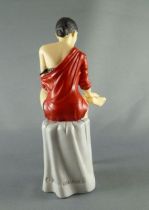 milo_manara___statuette_altaya_n__04___claudia_2