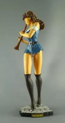 milo_manara___statuette_altaya_n__06___aurelia_1