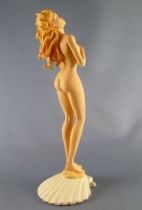 milo_manara___statuette_altaya_n__10___venus_3