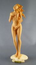 milo_manara___statuette_altaya_n__10___venus_1