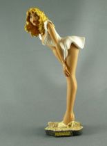 milo_manara___statuette_altaya_n__14___lou_1