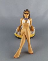 milo_manara___statuette_altaya_n__12___morena_1