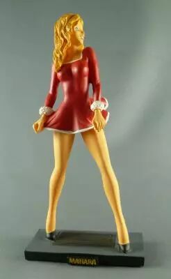 milo_manara___statuette_altaya_n__13___noelle_1