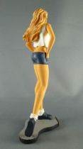 milo_manara___statuette_altaya_n__15___wanda_3