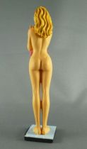 milo_manara___statuette_altaya_n__17___marion_2