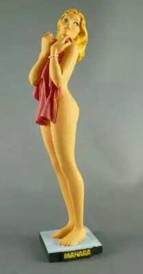milo_manara___statuette_altaya_n__17___marion_1