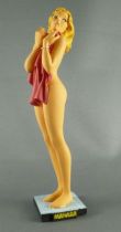 milo_manara___statuette_altaya_n__17___marion_1