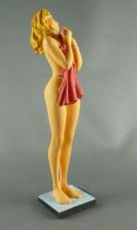 milo_manara___statuette_altaya_n__17___marion_3