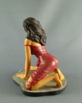 milo_manara___statuette_altaya_n__20___xenia_2