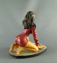 milo_manara___statuette_altaya_n__20___xenia_3