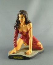 milo_manara___statuette_altaya_n__20___xenia_1