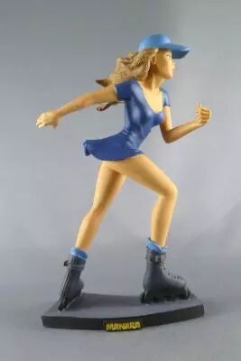 milo_manara___statuette_altaya_n__22___kim_1