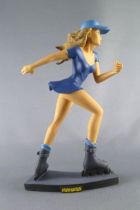 milo_manara___statuette_altaya_n__22___kim_1