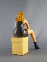 milo_manara___statuette_altaya_n__23___pamela_2