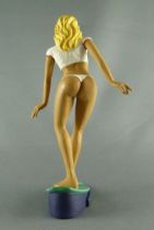 milo_manara___statuette_altaya_n__24___jenny_3