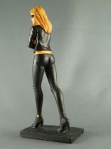 milo_manara___statuette_altaya_n__26___marcella_3