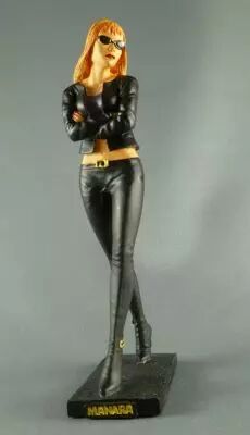 milo_manara___statuette_altaya_n__26___marcella_1