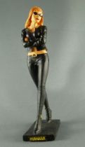 milo_manara___statuette_altaya_n__26___marcella_1