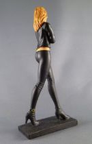 milo_manara___statuette_altaya_n__26___marcella_2