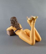 milo_manara___statuette_altaya_n__28___flora_2